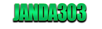 Logo JANDA303